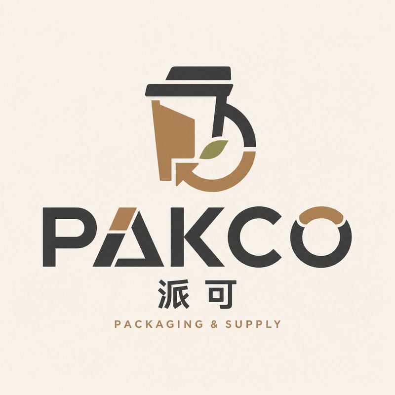 PAKCO Packaging & Supply